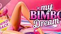 My Bimbo Dream Soundtrack