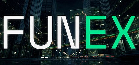 FUNEX: Stock Market Simulator