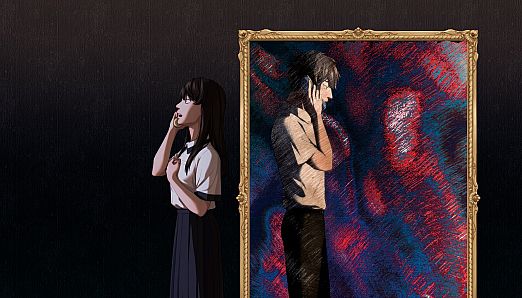 Recall: Empty Wishes