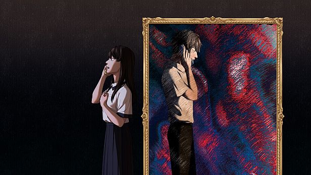 Buy Recall: Empty Wishes