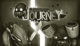 Original Journey