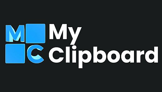 MyClipboard