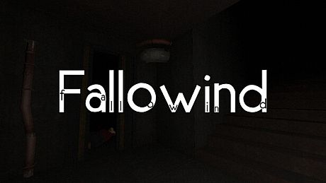 Fallowind Game