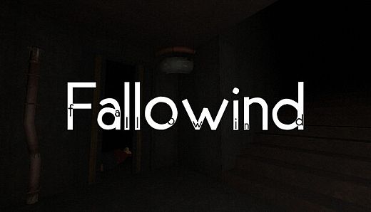 Fallowind