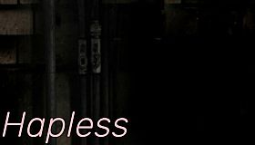 Hapless