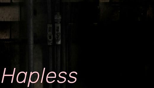 Hapless
