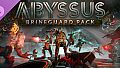 Abyssus - Brineguard Pack