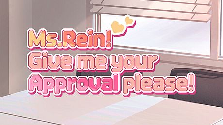 이레인 대리님 결재 부탁드립니다! Game