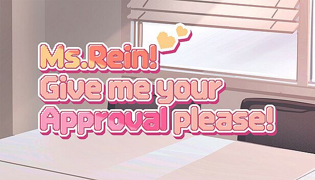 Buy 이레인 대리님 결재 부탁드립니다!