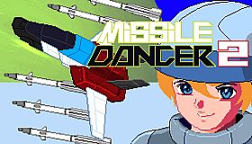 Missile Dancer 2