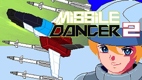 Missile Dancer 2