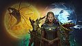 Stellaris: Console Edition - Expansion Pass One