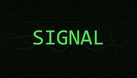 Signal