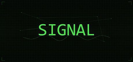 Signal