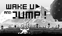 Buy Wake Up and Jump! PC
