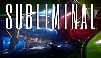 Kup Subliminal na PC