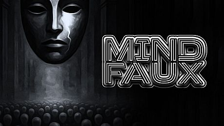 Mind Faux: The First Compliance Game