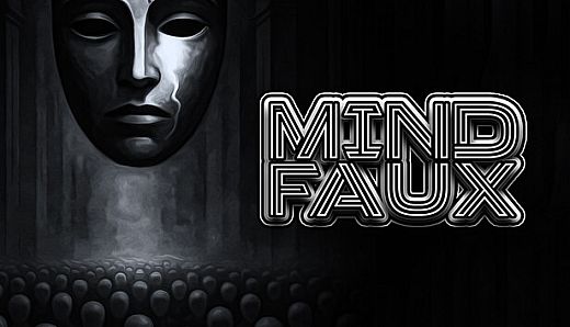 Mind Faux: The First Compliance