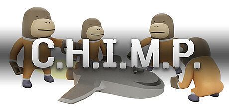 C.H.I.M.P. Game