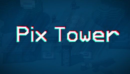 Pix Tower