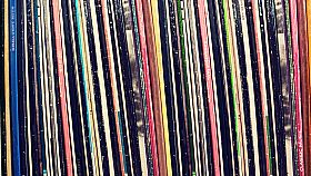 Clutter's Greatest Hits Collector’s Edition