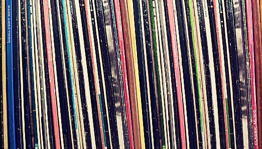 Clutter's Greatest Hits Collector’s Edition