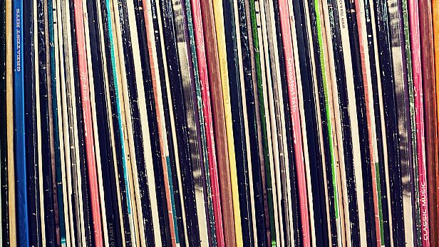 Buy Clutter's Greatest Hits Collector’s Edition