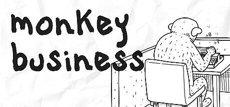 Monkey Business