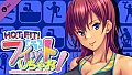 HOT FIT! -Episode Kozue-