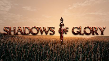 Shadows of Glory Game
