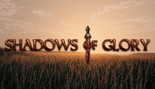 Shadows of Glory