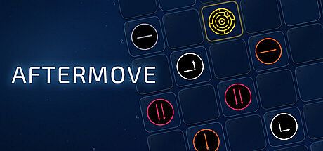 AfterMove Game