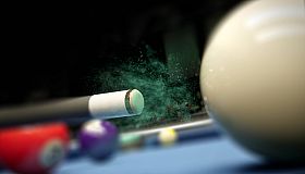 Pure Pool Pro