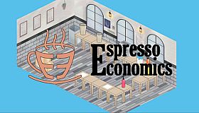 Espresso Economics