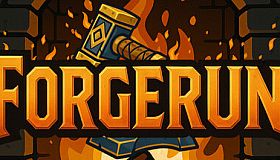 ForgeRun