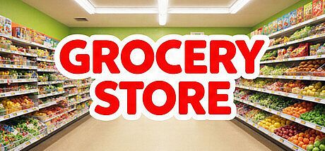 Grocery Store