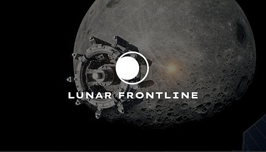 Lunar Frontline
