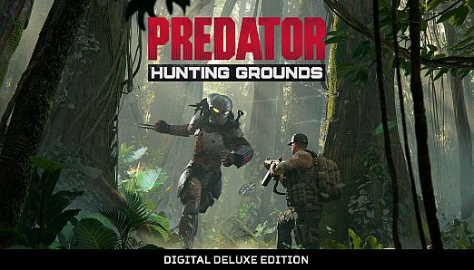 Digital Deluxe Edition