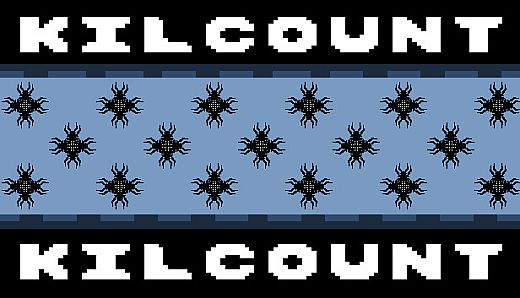 Kilcount