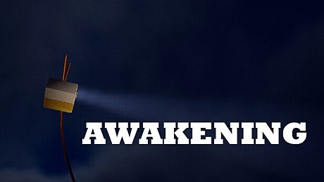 AWAKENING Game