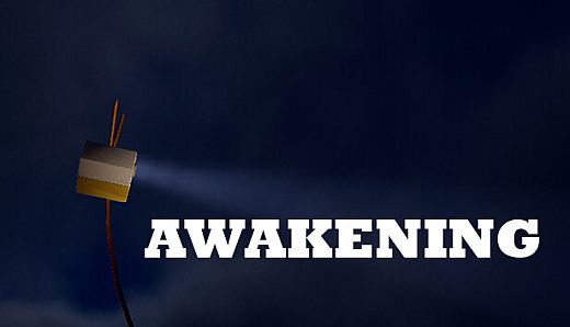 AWAKENING