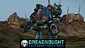 MechWarrior Online - Dreadnought Legendary Mech Pack