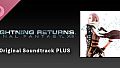LIGHTNING RETURNS:FINAL FANTASY XIII Original Soundtrack PLUS