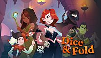 Comprar Dice & Fold para PC
