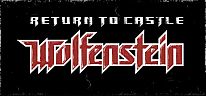 Buy Return to Castle Wolfenstein PC