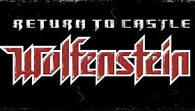 Return to Castle Wolfenstein