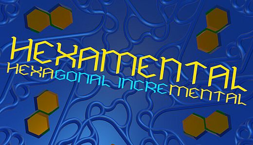 Hexamental: Hexagonal Incremental