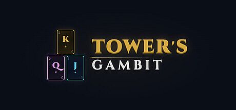 Tower's Gambit Game