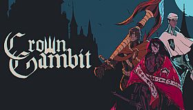 Crown Gambit