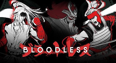 Bloodless